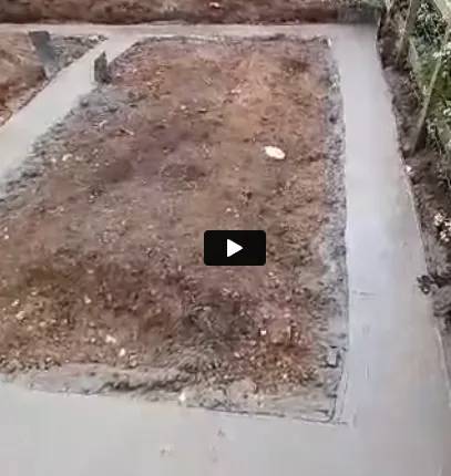 screenshot of a video 