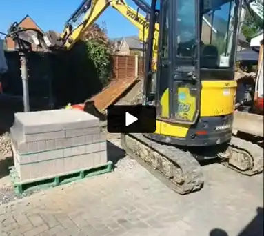 screw piles video 3