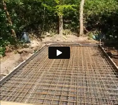 screw piles video 4