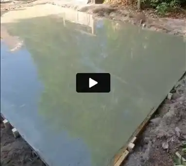 screw piles video 5